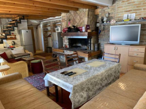 Medo Apartment